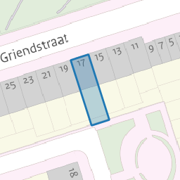 Perceel STN02-G-5767