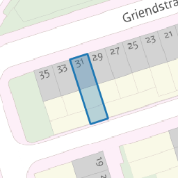 Perceel STN02-G-5774