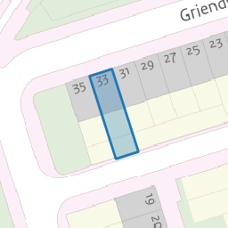 Perceel STN02-G-5775