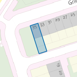 Perceel STN02-G-5776