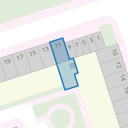 Perceel STN02-G-5777