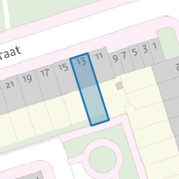 Perceel STN02-G-5778