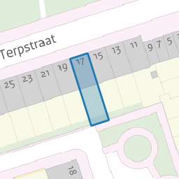 Perceel STN02-G-5780