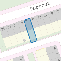 Perceel STN02-G-5785