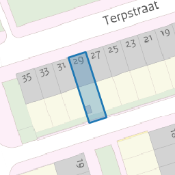 Perceel STN02-G-5786