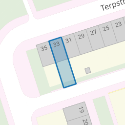 Perceel STN02-G-5788