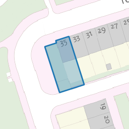 Perceel STN02-G-5789