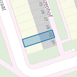 Perceel STN02-G-5800