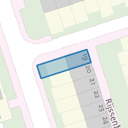 Perceel STN02-G-5802