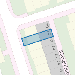 Perceel STN02-G-5803