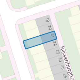 Perceel STN02-G-5804