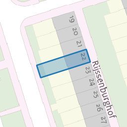 Perceel STN02-G-5805