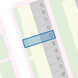 Perceel STN02-G-5806