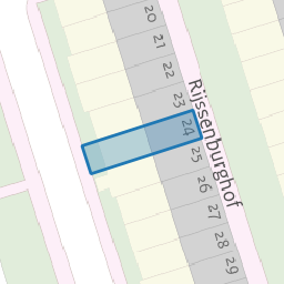 Perceel STN02-G-5807