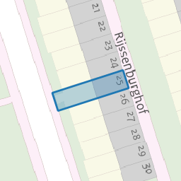 Perceel STN02-G-5808