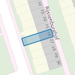 Perceel STN02-G-5809