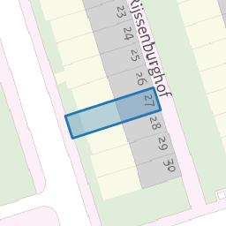 Perceel STN02-G-5810