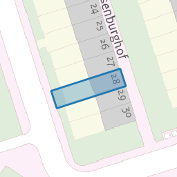 Perceel STN02-G-5811