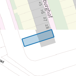 Perceel STN02-G-5812