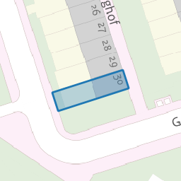 Perceel STN02-G-5813