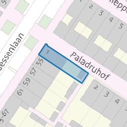 Perceel STN02-G-5818