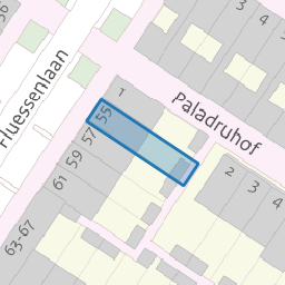 Perceel STN02-G-5819