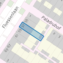 Perceel STN02-G-5820