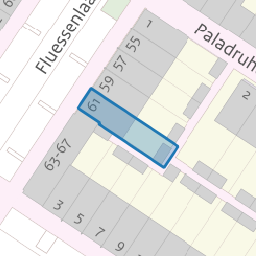 Perceel STN02-G-5822