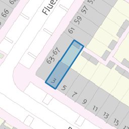 Perceel STN02-G-5824