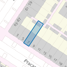 Perceel STN02-G-5826