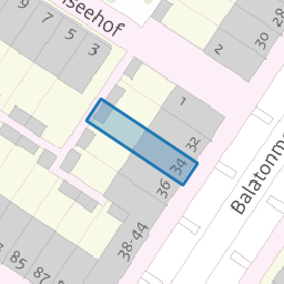 Perceel STN02-G-5835