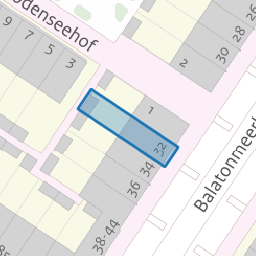 Perceel STN02-G-5836