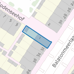 Perceel STN02-G-5837