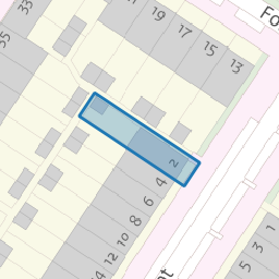 Perceel STN02-G-5838