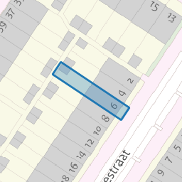 Perceel STN02-G-5840