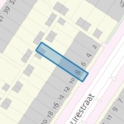 Perceel STN02-G-5841