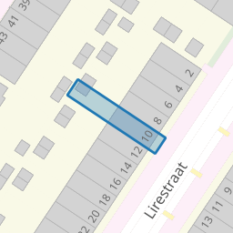 Perceel STN02-G-5842