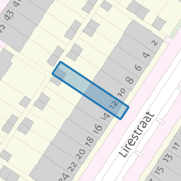 Perceel STN02-G-5843