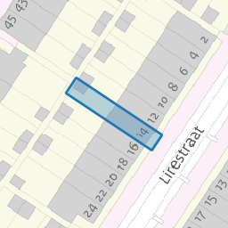 Perceel STN02-G-5844