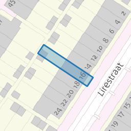 Perceel STN02-G-5845