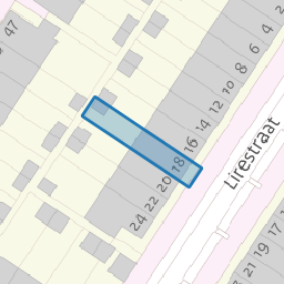 Perceel STN02-G-5846