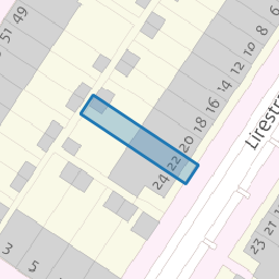 Perceel STN02-G-5848