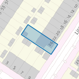 Perceel STN02-G-5849