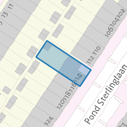 Perceel STN02-G-5850