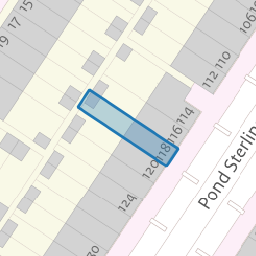 Perceel STN02-G-5852