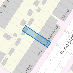 Perceel STN02-G-5853