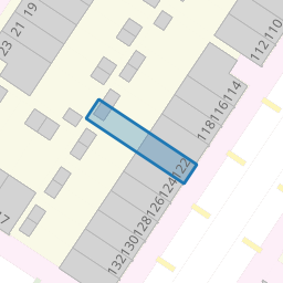 Perceel STN02-G-5854