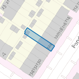 Perceel STN02-G-5855