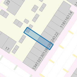 Perceel STN02-G-5856