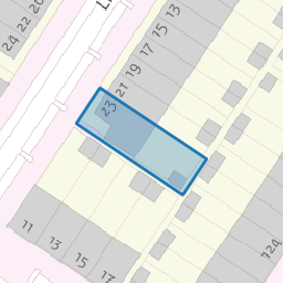 Perceel STN02-G-5861